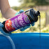 ML21346 32 oz Microbe Life Hydroponics Vegetable & Fruit Yield Enhancer