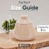 3 Inch Counter, 3 OZ Marble Salt Cellar with Lid Beige Handmade Salt Box, Seasoning Container & Spice Jar with Spoon