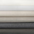 Kincmo (50% 60% 70% 75% Motorized Blinds with Remote, Light Filtering Roller Shades Work with Apple