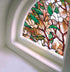 artscape Magnolia Window Film, 24" x 36"