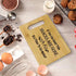 Funny Bamboo Cutting Board, If You Can Read This the Snacks Are Gone Charcuterie Board, Funny Charcuterie Board, New Home Decor Cutting Boards for Kitchen Housewarming Gifts Ideas for Women Men by Qeheb