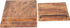 Wooden Cookbook Stand Cutting Board | Adjustable Recipe Holder with Pull-Out Stand
