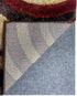 Home Must Haves 0.125” Thick Rug Pad with Non-Slip Grip
