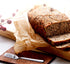 Jam Packed With Love Stainless Steel Engraved Butter and Jam Knife, Perfect for Toast and Bread
