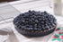 Fox Run Removable Bottom Non-Stick Tart and Quiche Pan, 9.5-inch Loose Bottom Quiche Pan