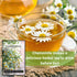 Packet (1) Sow Right Seeds - German Chamomile Seeds for Planting - Non-GMO Heirloom with Instructions to Grow Herbal
