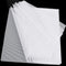 10 Pcs Silicone Dehydrator Sheets - 14x14 in for Food Dehydrator & Freeze Dryer