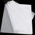 10 Pcs Silicone Dehydrator Sheets - 14x14 in for Food Dehydrator & Freeze Dryer