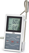 CDN Dual Sensing Programmable Probe Thermometer and Timer