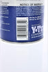Y Tex Corp Garden Poultry Dust, 2lb