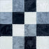 16 Foam Puzzle Floor Mat - Large Piece Interlocking Carpet Tiles, Thick Padded Squares for Baby Play Mats & Flooring