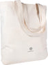 CARAKNOTS Teacher Appreciation Tote Bag for Women, Canvas Shoulder Bag with Pocket