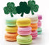 Big Dot of Happiness St. Patrick's Day DIY Shaped Party Cut-Outs - 24 Count