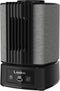 Lasko 8" Slumberbreeze Tabletop Fans