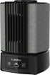 Lasko 8" Slumberbreeze Tabletop Fans