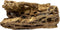 Awesome Industries Natural Cholla Wood Chunk Large Air Plant Display Holders Individually Unique Decorative