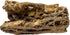 Awesome Industries Natural Cholla Wood Chunk Large Air Plant Display Holders Individually Unique Decorative