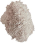Iyerosun Polvo 4 Oz - Ifa | Iyerosun Polvo de Orula | Ashe De Orula | Orula Divination Powder
