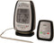 AcuRite 03168 Wireless Cooking and Barbeque Thermometer with Pager