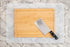 gasaré Extra Large Silicone Mat for Kitchen Counter, Heat Resistant Countertop Protector, Non-Slip, Easy to Clean, 25 x