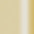 Umbra Twilight Curtain Rod Set - Wrap Around Design for Blackout or Room Darkening Panels, 28 to 48 Inches