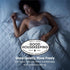 22 Inches, Bedsure Full Mattress Protector, Quilted Mattress Topper Full with Deep Pocket up to Soft Breathable