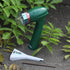 Mamba Original V2 1g Green Electric Portable Herb Grinder, USB Powered Kitchen Mill for Grinding