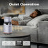1-2 Sorbet,Gelato,Frozen BRIOBITE Ice Cream Maker,Rechargeable Soft Ice Cream Machine with Low Noise,Compact