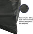 Waterproof Dustproof Cover Pads for Emeril Lagasse 26 QT Air Fryer & Instant Omni Air Fryer Toaster Oven Combo