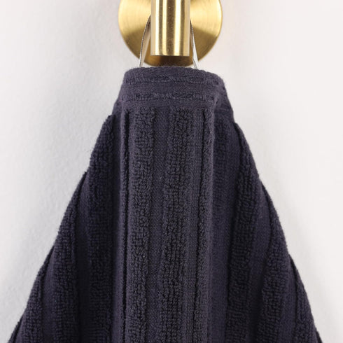 6 Set, 2 2 2 Superior Piece Cotton Towel Includes Bath Towels, Hand Towels, Face Towel/Washcloths, Daily Use