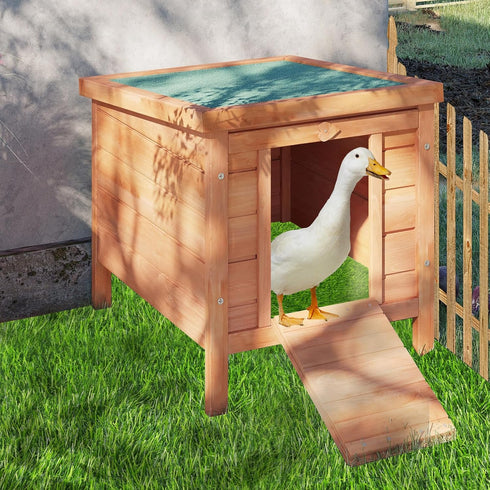Generic Set 1212"-Washable (6 Pack) Chicken Nesting Pads Artificial Grass Nesting Pads-for Chickens Coopsfor Chicken