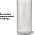 Set OXO Good Grips Chef's Squeeze Bottle