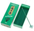 Morning Star Cedarwood, 200 Sticks