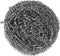 Stainless Steel Scourers, Wire Spiral Design Kettle Descalers, Limescale Ball for Kitchen Restaurants Camping