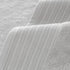 Pack 4-100% 600 18 32 Aston & Arden Anatolia Turkish Hand Towels - of Ring Spun Cotton, Soft Plush Absorbent, GSM Low