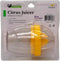 Culinary Elements 1 Citrus Jar Juicer, EA