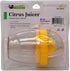 Culinary Elements 1 Citrus Jar Juicer, EA