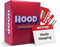 Black Owned Hood Charades Card Games for People Its A Thing Game! Urban Night