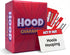 Black Owned Hood Charades Card Games for People Its A Thing Game! Urban Night