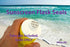 6 Pack Leak-Proof Sunscreen and Lotion Flask Seals by Smuggle Mug