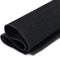 Cut to Fit Foam Pad Pre Filter for Air Purifiers, Compatible with Most Air Conditioners, 39 x 16 inch, 1 Pack