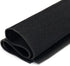Cut to Fit Foam Pad Pre Filter for Air Purifiers, Compatible with Most Air Conditioners, 39 x 16 inch, 1 Pack