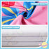 6 (47 24 Inch,Lovely Oudain Pcs Kids Hooded Towel Kids Bath Poncho Towels with Hood Microfiber for Boy Girls Toddler x