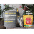 13.5oz Big A Tomato Premium Organic Fertilizer with Kelp Indoor/Outdoor Plant Fertilizer