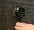 Next Generation Air Conditioner Evaporator Coil Fin Cleaning Brush V2 (Double-Sided) by FINXCEL