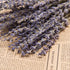 Timoo Dried Lavender Bundles, 100 Natural Flowers for Home Decoration, Photo Props, 2 Bundles Pack