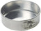 9-Inch Springform Pan, Silver, 900409