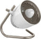 Vornado Pivot Personal Air Circulator Fan, 6-inch, Quiet Portable Travel Fan, 3 Speeds