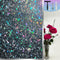Blackout Window Film, Sun Blocking Privacy Cover for Glass, Removable Darkening Tint Shades