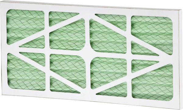 Shop Fox D3210 Outer Filter, 5 Micron for W1690